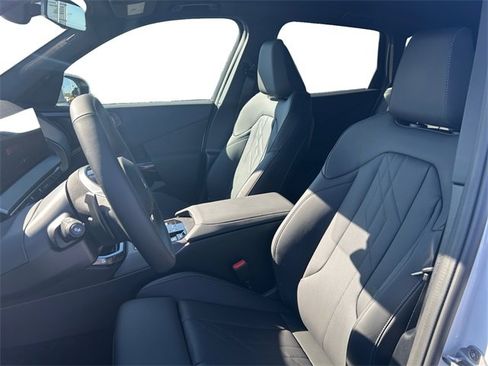 New 2026 BMW X3 xDrive30 w/ Convenience Package image 10