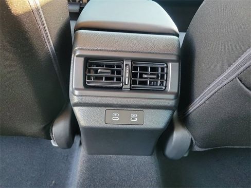 New 2025 Honda Accord SE image 10