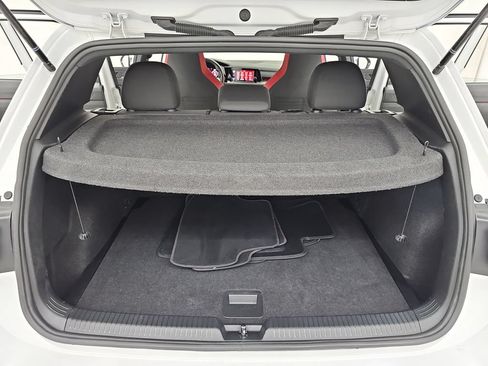 Used 2024 Volkswagen GTI S FWD image 15