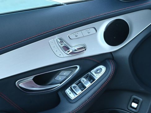 Used 2019 Mercedes-Benz C 43 AMG 4MATIC Sedan image 25