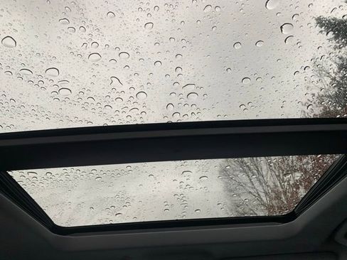 Certified 2023 Ford Explorer XLT w/ Equipment Group 202A image 13