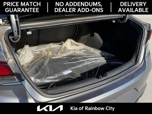 Used 2019 Hyundai Sonata SEL image 10