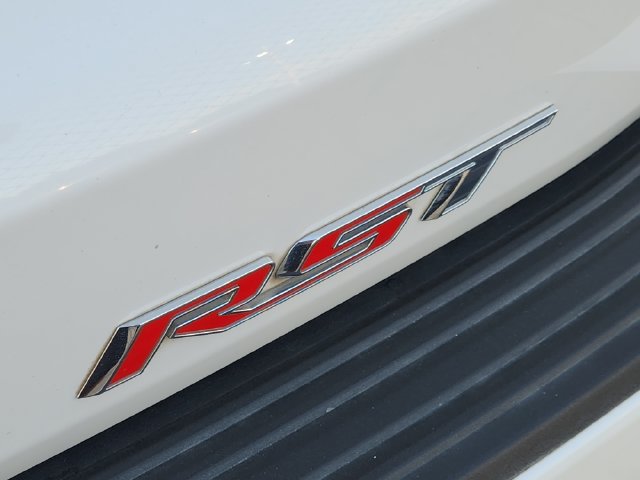 Used 2021 Chevrolet Tahoe RST RWD image 10