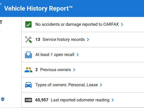 Used 2020 Ford Explorer XLT w/ Equipment Group 202A image 6