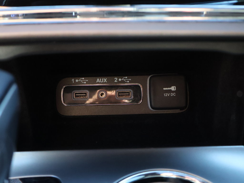 Used 2021 Jeep Grand Cherokee Trailhawk w/ Premium Lighting Group AWD/4WD image 40