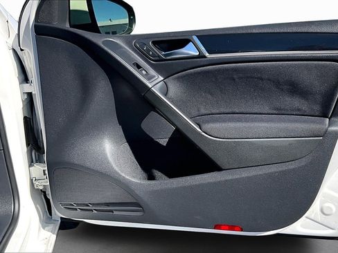 Used 2013 Volkswagen GTI 4-Door image 14