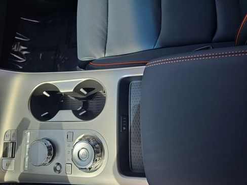 New 2026 Genesis GV70 3.5T Sport Advanced image 21