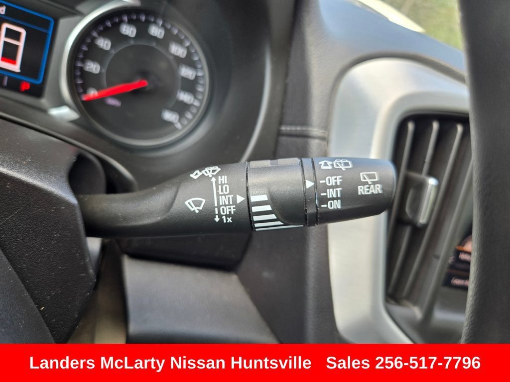Used 2023 GMC Terrain SLE w/ Driver Convenience Package AWD/4WD image 23