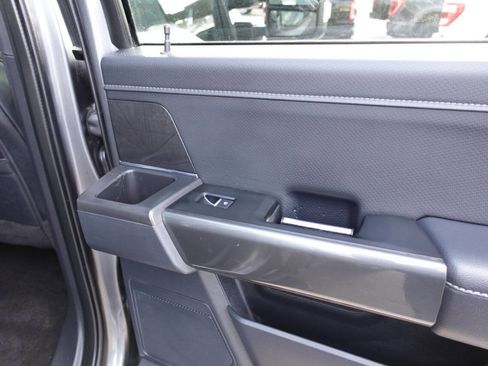 Used 2022 Ford F150 XLT w/ Equipment Group 302A High image 28