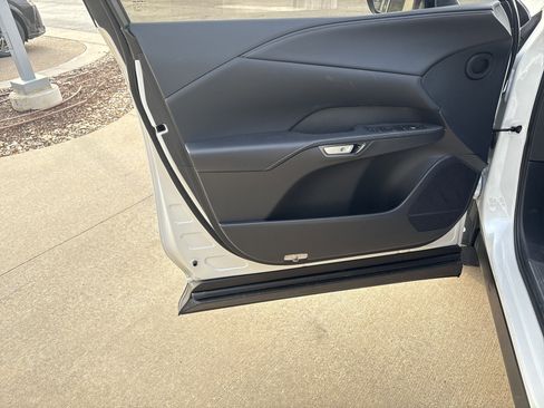 Used 2023 Lexus RX 350 Premium Plus w/ Accessory Package image 14