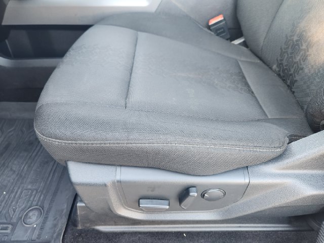 Used 2019 Ford F150 XLT w/ Equipment Group 302A Luxury AWD/4WD image 24