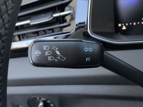 New 2026 Volkswagen Jetta S image 26