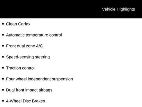 Used 2016 Toyota RAV4 XLE image 11