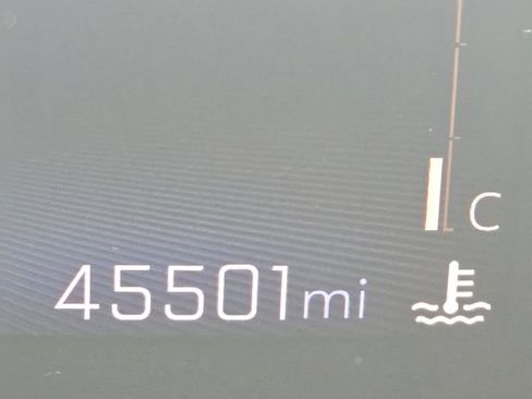 Used 2024 Chevrolet TrailBlazer LT image 16