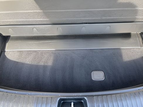 Used 2023 Kia Telluride S w/ S Sunroof Package AWD/4WD image 11