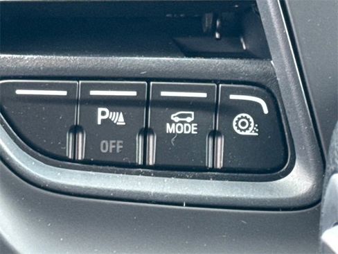 New 2025 Ford Transit 250 Low Roof w/ Exterior Upgrade Package image 22