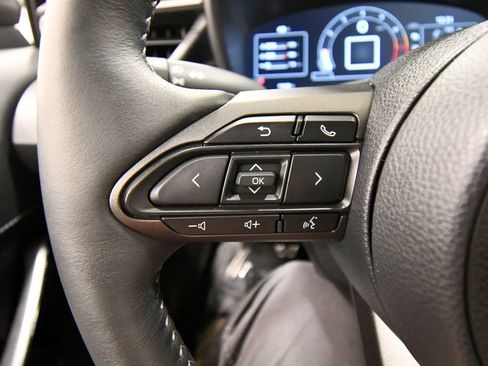 Used 2025 Toyota Corolla GR AWD/4WD image 19