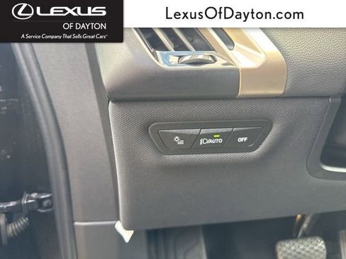 Used 2023 BMW iX xDrive50 image 13