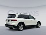 Certified 2023 Mercedes-Benz GLB 250 4MATIC image 5