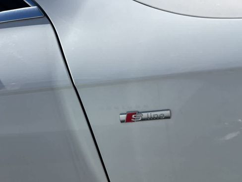 Used 2014 Audi A4 2.0T Premium Plus w/ Premium Plus Package image 17