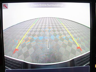 New 2026 RAM 2500 Big Horn