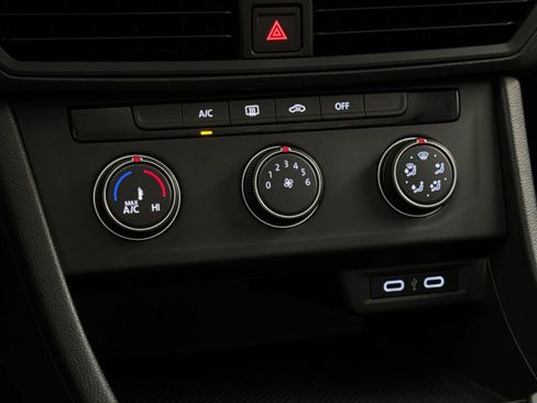 Used 2020 Volkswagen Jetta S FWD image 19