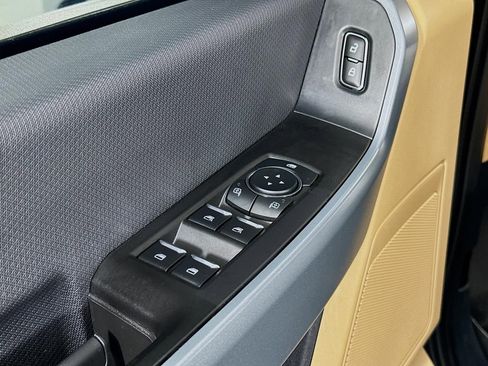 Used 2023 Ford F150 XLT image 29