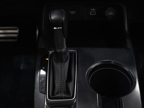 Used 2023 Honda Civic Sport image 17