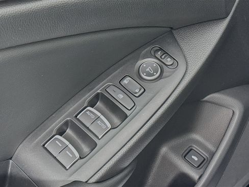 Certified 2022 Honda Accord Sport image 17