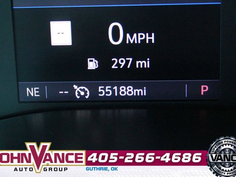 Used 2020 GMC Canyon Denali image 50