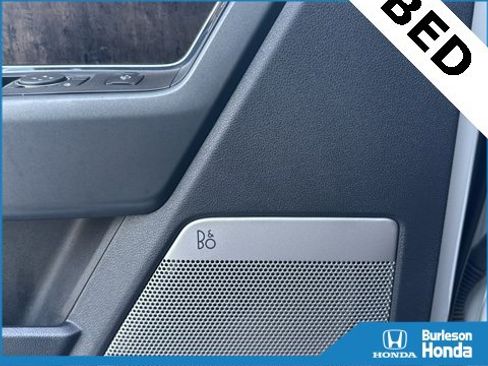 Used 2023 Ford F250 Lariat w/ FX4 Off-Road Package image 22