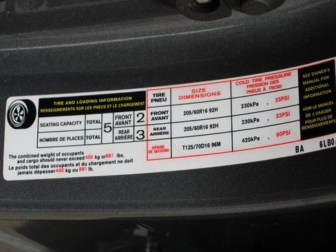 Used 2021 Nissan Sentra SV image 44