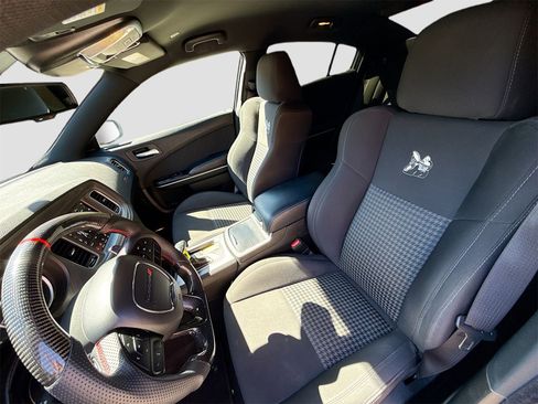 Used 2023 Dodge Charger Scat Pack image 20