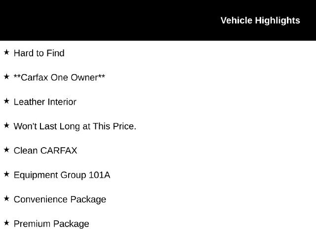 Used 2021 Lincoln Corsair AWD w/ Premium Package image 17