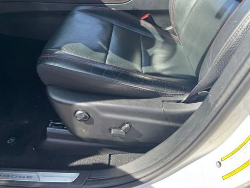 Used 2023 Dodge Durango R/T image 15