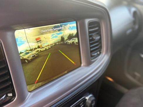 Used 2023 Dodge Charger GT w/ Plus Group image 30