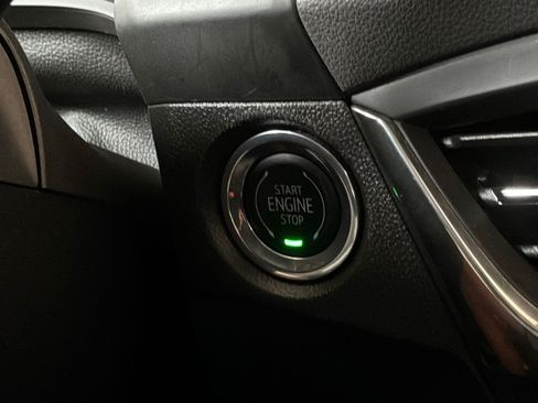 Used 2025 Buick Encore GX Preferred FWD image 26
