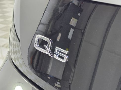 Certified 2024 Audi Q5 2.0T Premium AWD/4WD image 11