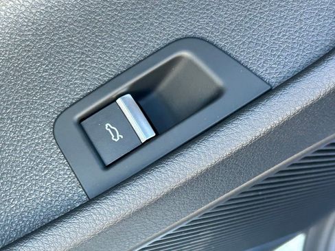 Used 2023 Audi SQ7 Premium Plus image 80