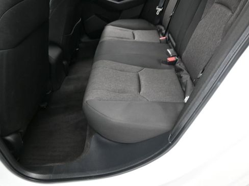 Used 2024 Honda Accord EX image 34