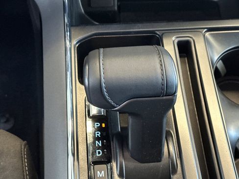 New 2026 Ford F150 XLT AWD/4WD image 29