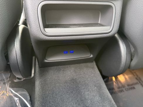 New 2026 Mercedes-Benz GLC 300 GLC 300 image 27