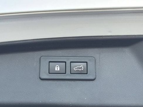 Certified 2024 Subaru Outback Limited AWD/4WD image 15