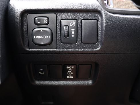 Used 2015 Toyota 4Runner SR5 Premium image 62