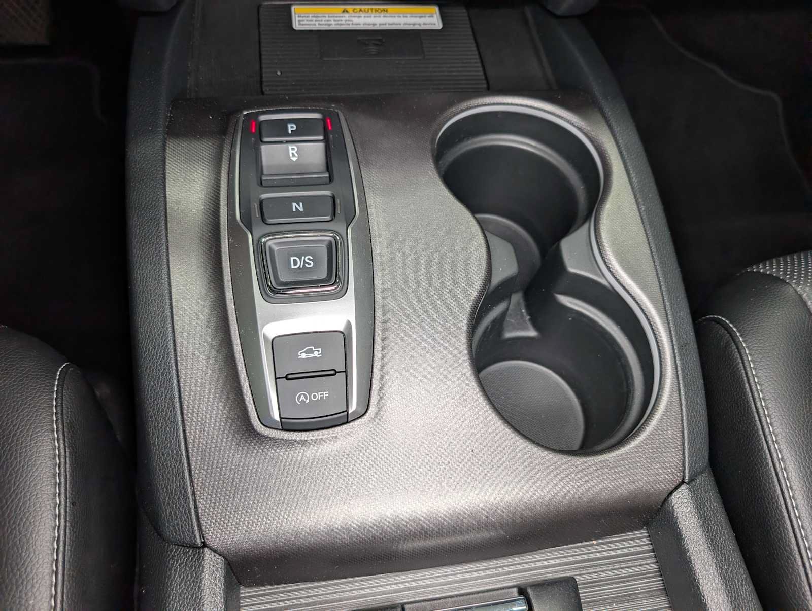 Used 2022 Honda Ridgeline RTL-E image 28