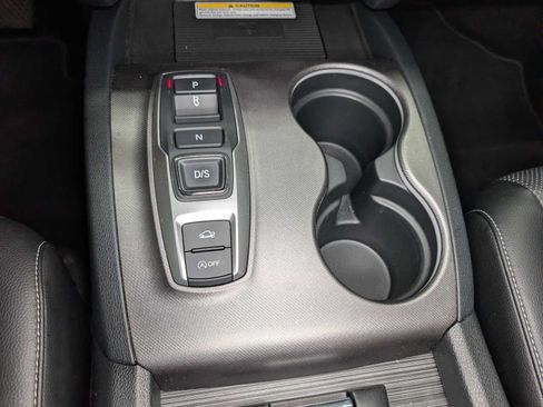 Used 2022 Honda Ridgeline RTL-E image 28