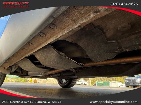 Used 2019 Honda CR-V EX-L image 35