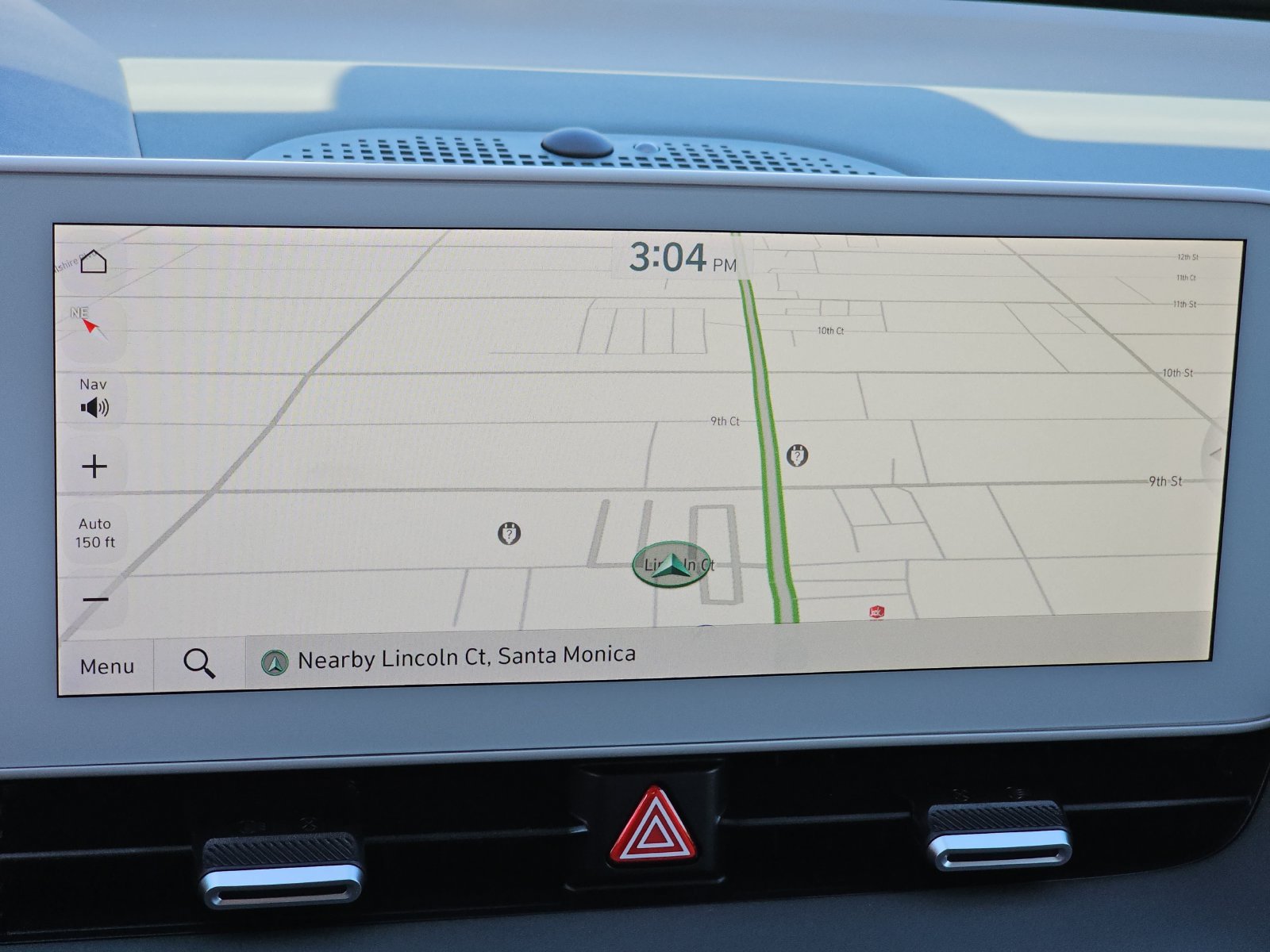 Certified 2024 Hyundai Ioniq 5 Limited RWD image 25