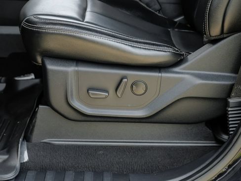 Used 2021 Ford F250 Lariat AWD/4WD image 35