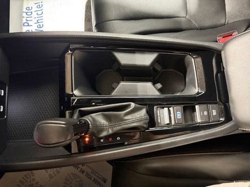 Used 2024 Honda Accord Sport image 18